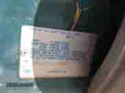 1998 Subaru Forester S with VIN JF1SF6554WH759085, listed as a IAAI auction lot 41794273 with 152,949 mi miles and . Bid and sale history available at DreamBid. Image 9.