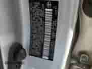 2012 Toyota Prius Four with VIN JTDKN3DU3C5510147, listed as a Copart auction lot 82369585 with 75,882 mi miles and Salvage title. Bid and sale history available at DreamBid. Image 12.