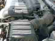 2002 Hyundai Sonata z VIN KMHWF25S22A588426, wystawiony jako IAAI lot #42965475 z przebiegiem 58 214 mil mil oraz . Historia ofert i sprzedaży dostępna na DreamBid. Obrazek 12.