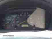 1999 Honda Accord EX with VIN 1HGCG1652XA057226, listed as a IAAI auction lot 42694430 with Not provided miles and . Bid and sale history available at DreamBid. Image 7.