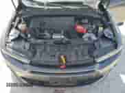 2024 Dodge Hornet R/T с VIN ZACPDFCW4R3A27223, выставлен на аукционе Copart как лот 44213335 с пробегом 25 685 миль миль и На запчасти • Non repairable. История ставок и продаж доступна на DreamBid. Изображение 12.