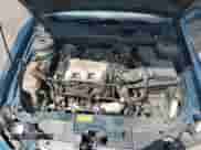 2002 Chevrolet Malibu с VIN 1G1ND52J62M569033, выставлен на аукционе Copart как лот 55760205 с пробегом 161 088 миль миль и Списание • Salvage title. История ставок и продаж доступна на DreamBid. Изображение 11.