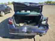 2017 Honda Accord EX-L с VIN 1HGCR2F81HA804620, выставлен на аукционе Copart как лот 80574175 с пробегом 99 277 миль миль и Списание • Salvage title. История ставок и продаж доступна на DreamBid. Изображение 6.