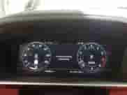 2019 Land Rover Range Rover Sport HST с VIN SALWS2SU3KA862151, выставлен на аукционе Copart как лот 89407105 с пробегом 75 198 миль миль и Списание • Salvage title. История ставок и продаж доступна на DreamBid. Изображение 9.