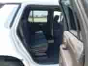 2021 Chevrolet Tahoe Commercial with VIN 1GNSKLED8MR258369, listed as a IAAI auction lot 42734418 with 131,086 mi miles and . Bid and sale history available at DreamBid. Image 8.