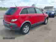 2009 Saturn VUE XE с VIN 3GSCL33P99S623738, выставлен на аукционе IAAI как лот 42568956 с пробегом 227 291 миль миль и . История ставок и продаж доступна на DreamBid. Изображение 4.