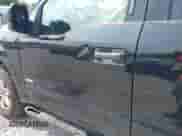 2017 Ford F-150 XL с VIN 1FTFX1EG1HKD47001, выставлен на аукционе IAAI как лот 42362486 с пробегом 154 666 миль миль и . История ставок и продаж доступна на DreamBid. Изображение 19.