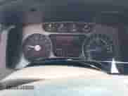 2011 Ford F-150 XL with VIN 1FTFW1EF5BFA72775, listed as a IAAI auction lot 42586396 with 298,466 mi miles and . Bid and sale history available at DreamBid. Image 7.