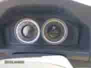 2012 Volvo S60 T6 с VIN YV1902FHXC2135120, выставлен на аукционе IAAI как лот 42952256 с пробегом 161 343 миль миль и . История ставок и продаж доступна на DreamBid. Изображение 12.