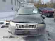 2011 Subaru Forester X Limited z VIN JF2SHAFC8BH752012, wystawiony jako IAAI lot #41613174 z przebiegiem 86 251 mil mil oraz . Historia ofert i sprzedaży dostępna na DreamBid. Obrazek 12.