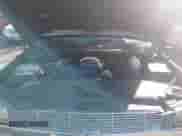 2004 Chevrolet Silverado 1500 LT с VIN 2GCEC19T341352760, выставлен на аукционе IAAI как лот 42140887 с пробегом 136 075 миль миль и . История ставок и продаж доступна на DreamBid. Изображение 10.