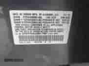 2013 Honda Pilot EX-L z VIN 5FNYF4H62DB017987, wystawiony jako IAAI lot #42787807 z przebiegiem 168 090 mil mil oraz . Historia ofert i sprzedaży dostępna na DreamBid. Obrazek 9.