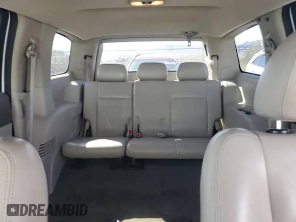 2006 Dodge Durango Limited with VIN 1D8HB58216F101765, listed as a Copart auction lot 71521465 with 180,784 mi miles and Clean title. Bid and sale history available at DreamBid. Image 10.