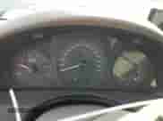 2004 Chevrolet Malibu Maxx LT z VIN 1G1ZU64824F196243, wystawiony jako Copart lot #43025595 z przebiegiem 126 336 mil mil oraz Szkoda całkowita • Salvage title. Historia ofert i sprzedaży dostępna na DreamBid. Obrazek 9.