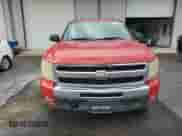 2011 Chevrolet Silverado 1500 LT с VIN 1GCRKSE38BZ256563, выставлен на аукционе Copart как лот 84783445 с пробегом 225 883 миль миль и Чистый • Clean title. История ставок и продаж доступна на DreamBid. Изображение 5.