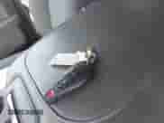 2019 Ram 1500 SLT z VIN 1C6RR7TT5KS689558, wystawiony jako IAAI lot #42041879 z przebiegiem 79 018 mil mil oraz . Historia ofert i sprzedaży dostępna na DreamBid. Obrazek 11.