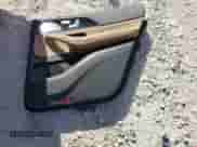 2024 Mercedes-Benz GLS 580 z VIN 4JGFF8FE0RB065082, wystawiony jako Copart lot #87834325 z przebiegiem 26 705 mil mil oraz Czysty tytuł • Clean title. Historia ofert i sprzedaży dostępna na DreamBid. Obrazek 13.