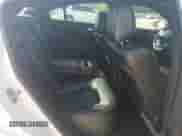 2022 Dodge Charger SXT с VIN 2C3CDXBG9NH169140, выставлен на аукционе Copart как лот 86546965 с пробегом 69 000 миль миль и Списание • Salvage title. История ставок и продаж доступна на DreamBid. Изображение 10.