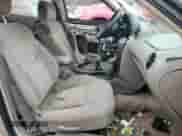2004 Pontiac Grand Am SE с VIN 1G2NE52F24M565553, выставлен на аукционе Copart как лот 85045914 с пробегом Не указан миль и На запчасти • Non repairable. История ставок и продаж доступна на DreamBid. Изображение 7.