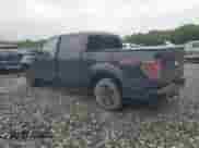 2012 Ford F-150 XL с VIN 1FTFW1ET6CFB49743, выставлен на аукционе Copart как лот 63500315 с пробегом 69 900 миль миль и Чистый • Clean title. История ставок и продаж доступна на DreamBid. Изображение 2.