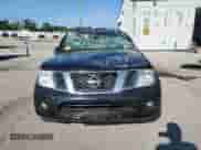 2012 Nissan Pathfinder SV with VIN 5N1AR1NB4CC613053, listed as a Copart auction lot 71875905 with Not provided miles and Salvage title. Bid and sale history available at DreamBid. Image 5.