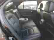 2019 Chevrolet Equinox Premier z VIN 2GNAXNEV6K6221198, wystawiony jako Copart lot #71677855 z przebiegiem 73 161 mil mil oraz Szkoda całkowita • Salvage title. Historia ofert i sprzedaży dostępna na DreamBid. Obrazek 11.