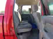 2004 Dodge 1500 SLT с VIN 1D7HA18N94S546172, выставлен на аукционе IAAI как лот 43411665 с пробегом 263 168 миль миль и . История ставок и продаж доступна на DreamBid. Изображение 8.