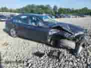 2001 BMW 5 Series 530i с VIN WBADT634X1CF01438, выставлен на аукционе Copart как лот 65376235 с пробегом 377 239 миль миль и Списание • Salvage title. История ставок и продаж доступна на DreamBid. Изображение 4.