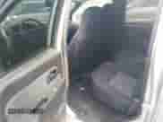 2010 Chevrolet Colorado 1LT z VIN 1GCDSCDE7A8143405, wystawiony jako IAAI lot #41578223 z przebiegiem 158 886 mil mil oraz . Historia ofert i sprzedaży dostępna na DreamBid. Obrazek 8.