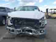 2018 Ford F-150 XL z VIN 1FTMF1CB2JKC55032, wystawiony jako IAAI lot #42788757 z przebiegiem 107 335 mil mil oraz . Historia ofert i sprzedaży dostępna na DreamBid. Obrazek 12.