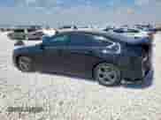 2023 Honda Accord EX-L z VIN 1HGCY2F60PA066213, wystawiony jako Copart lot #81945865 z przebiegiem 28 471 mil mil oraz Szkoda całkowita • Salvage title. Historia ofert i sprzedaży dostępna na DreamBid. Obrazek 2.