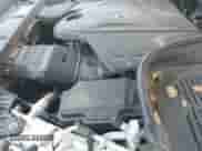 2021 Mercedes-Benz GLS 450 with VIN 4JGFF5KE8MA306695, listed as a IAAI auction lot 42793826 with 60,350 mi miles and . Bid and sale history available at DreamBid. Image 19.