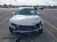 2017 Honda Accord EX-L with VIN 1HGCR2F91HA186000, listed as a IAAI auction lot 42445141 with 144,154 mi miles and . Bid and sale history available at DreamBid. Image 6.