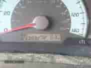 2008 Toyota Camry LE with VIN 4T1BE46K88U777701, listed as a IAAI auction lot 43165021 with 263,932 mi miles and . Bid and sale history available at DreamBid. Image 7.