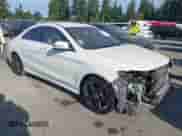 2016 Mercedes-Benz CLA 250 с VIN WDDSJ4EB6GN323334, выставлен на аукционе IAAI как лот 43022948 с пробегом 76 332 миль миль и . История ставок и продаж доступна на DreamBid. Изображение 1.