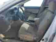 2010 Honda Accord EX z VIN 1HGCP2F71AA143268, wystawiony jako Copart lot #82010715 z przebiegiem 137 013 mil mil oraz Czysty tytuł • Clean title. Historia ofert i sprzedaży dostępna na DreamBid. Obrazek 7.