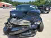 2007 Chevrolet HHR LT с VIN 3GNDA23D67S618510, выставлен на аукционе Copart как лот 68926105 с пробегом Не указан миль и Чистый • Clean title. История ставок и продаж доступна на DreamBid. Изображение 5.