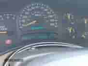 2004 Chevrolet Tahoe LT с VIN 1GNEK13Z04J302072, выставлен на аукционе IAAI как лот 42756508 с пробегом 100 687 миль миль и . История ставок и продаж доступна на DreamBid. Изображение 15.