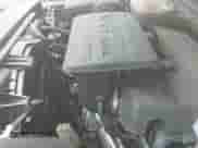 2022 Ram 1500 Big Horn z VIN 1C6RRFFGXNN220347, wystawiony jako IAAI lot #42615957 z przebiegiem 36 093 mil mil oraz . Historia ofert i sprzedaży dostępna na DreamBid. Obrazek 19.