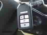 2021 Honda Pilot EX-L z VIN 5FNYF5H55MB004194, wystawiony jako IAAI lot #42536829 z przebiegiem 42 704 mil mil oraz . Historia ofert i sprzedaży dostępna na DreamBid. Obrazek 11.