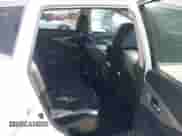 2017 Nissan Murano SL z VIN 5N1AZ2MH9HN187982, wystawiony jako IAAI lot #42864919 z przebiegiem 157 215 mil mil oraz . Historia ofert i sprzedaży dostępna na DreamBid. Obrazek 8.