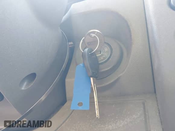 2012 Nissan Frontier SV with VIN 1N6AD0ER8CC433307, listed as a IAAI auction lot 43193045 with 246,649 mi miles and . Bid and sale history available at DreamBid. Image 11.