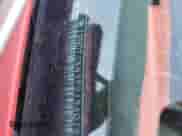 1993 Chevrolet Blazer с VIN 1GNDT13W9P2194015, выставлен на аукционе Copart как лот 48327255 с пробегом 188 591 миль миль и Списание • Salvage title. История ставок и продаж доступна на DreamBid. Изображение 14.