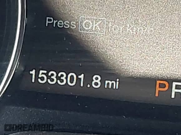 2015 Ford F-150 XLT z VIN 1FTEW1EG8FFB62075, wystawiony jako IAAI lot #42535476 z przebiegiem 153 301 mil mil oraz . Historia ofert i sprzedaży dostępna na DreamBid. Obrazek 15.