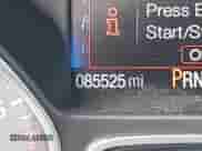 2017 Ford Escape Titanium с VIN 1FMCU0J95HUA75324, выставлен на аукционе IAAI как лот 43363180 с пробегом 85 525 миль миль и . История ставок и продаж доступна на DreamBid. Изображение 15.