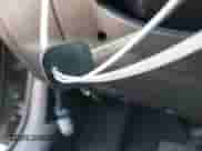 2014 Chevrolet Sonic LT с VIN 1G1JC5SH7E4187662, выставлен на аукционе IAAI как лот 43184116 с пробегом 150 136 миль миль и . История ставок и продаж доступна на DreamBid. Изображение 11.