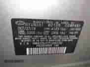 2015 Hyundai Elantra with VIN KMHD35LH7FU240182, listed as a IAAI auction lot 42978850 with 56,478 mi miles and . Bid and sale history available at DreamBid. Image 9.