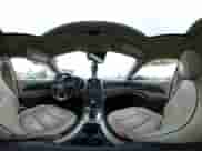 2013 Chevrolet Malibu LT with VIN 1G11E5SA2DF127367, listed as a IAAI auction lot 43262799 with 155,956 mi miles and . Bid and sale history available at DreamBid. Image 18.