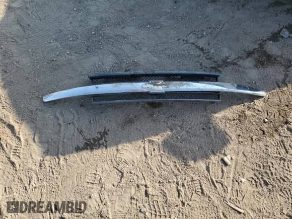 2006 Chevrolet TrailBlazer LS with VIN 1GNDT13S562256795, listed as a Copart auction lot 84521915 with 179,154 mi miles and Salvage title. Bid and sale history available at DreamBid. Image 12.