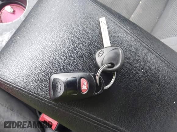 2012 Hyundai Sonata GLS z VIN 5NPEB4AC2CH450899, wystawiony jako IAAI lot #43392858 z przebiegiem 185 256 mil mil oraz . Historia ofert i sprzedaży dostępna na DreamBid. Obrazek 11.